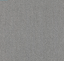 Ковровая плитка Milliken Formwork 2.0 fwk 152 Cement фото 1 | FLOORDEALER